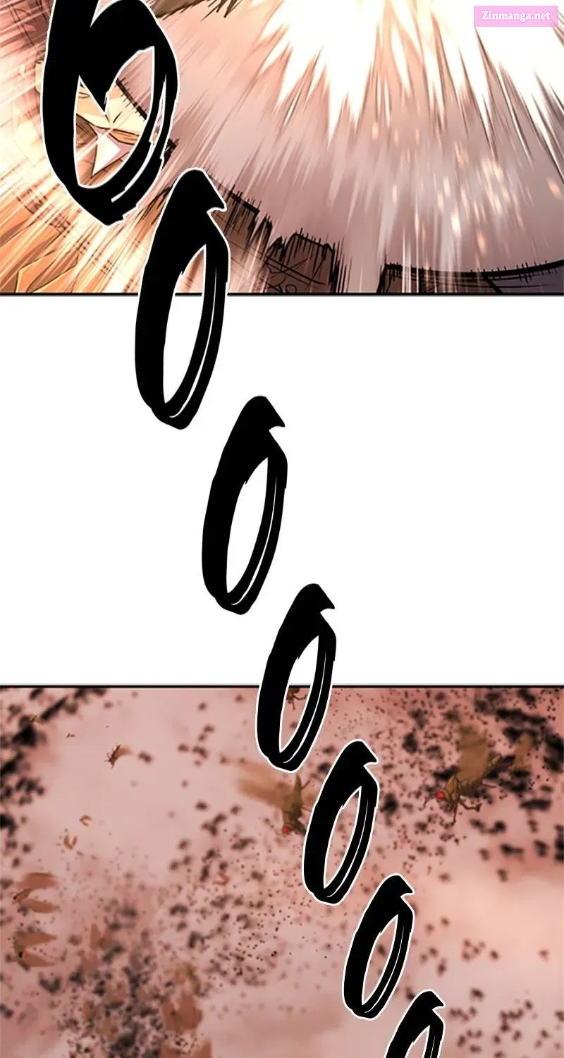 The Greatest Estate Developer Zinmanga X Chapter 49 Page 69
