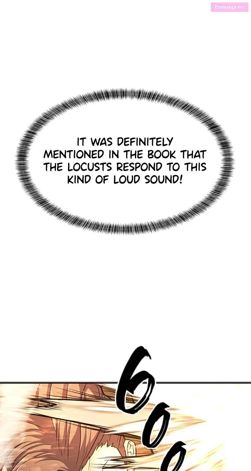 The Greatest Estate Developer Zinmanga X Chapter 49 Page 89