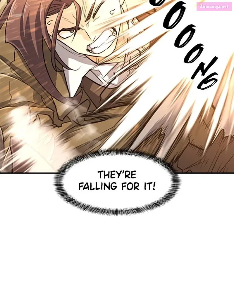 The Greatest Estate Developer Zinmanga X Chapter 49 Page 90
