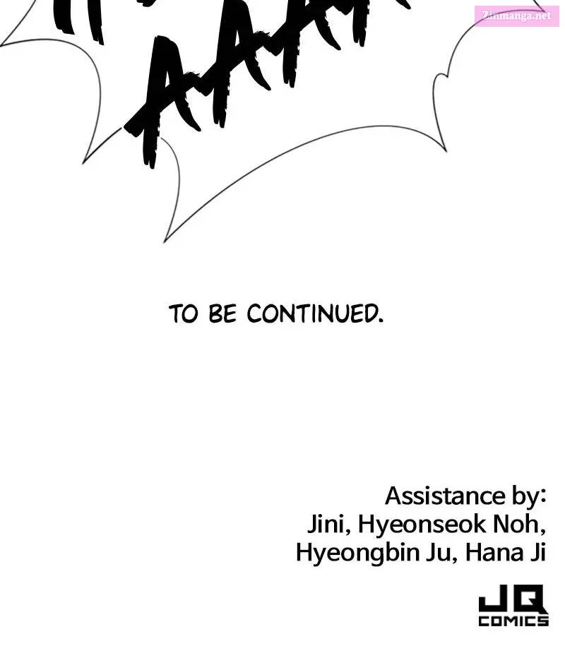 The Greatest Estate Developer Zinmanga X Chapter 49 Page 95