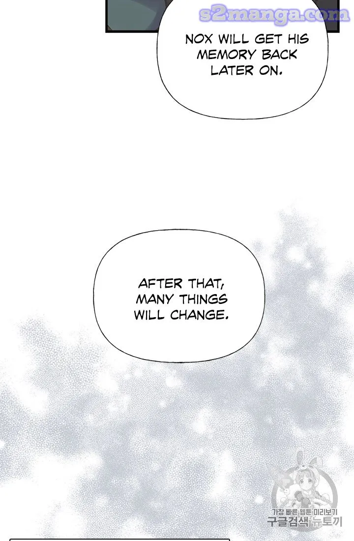 My Sister Picked Up the Male Lead Zinmanga X Chapter 18 Page 46