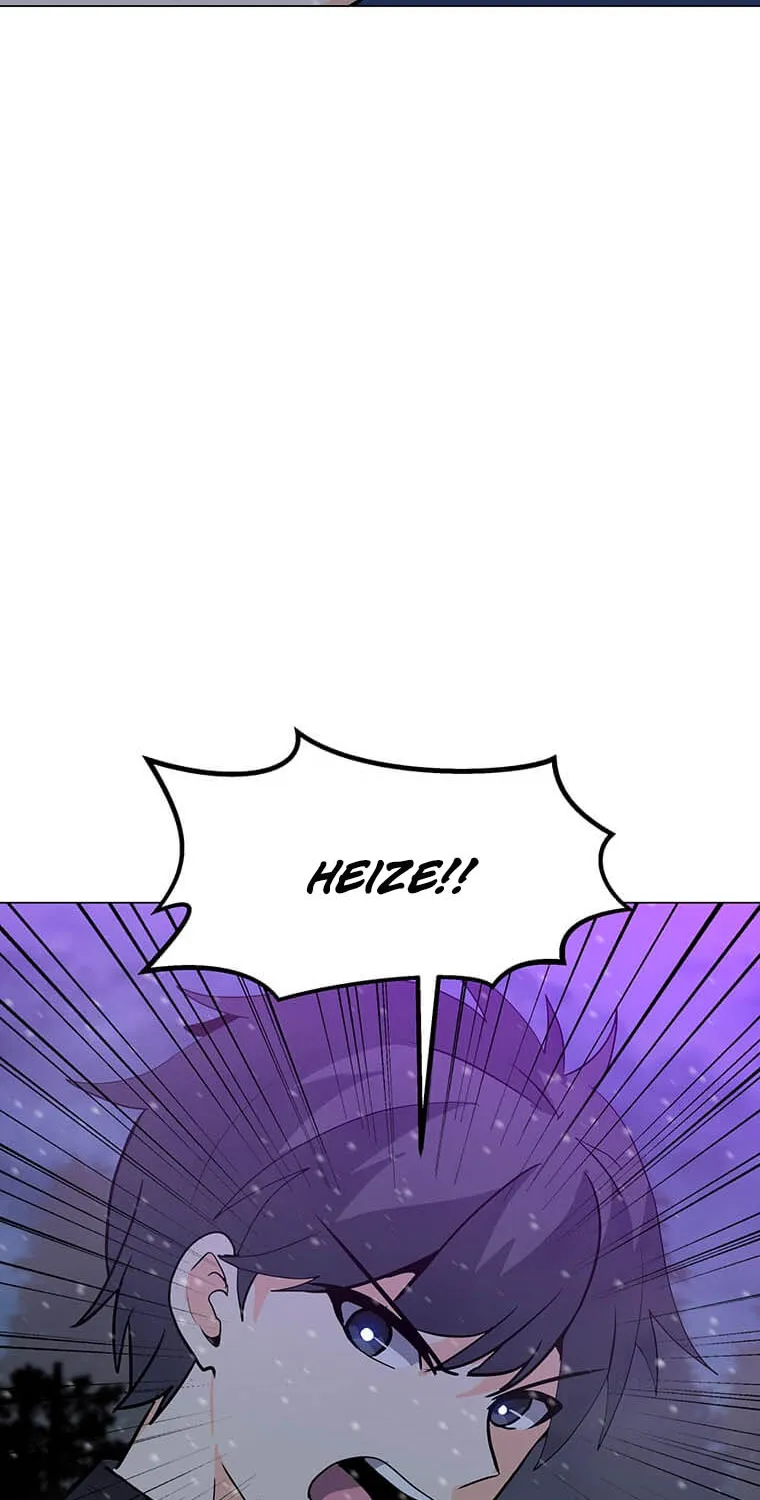 Solo Spell Caster Zinmanga X Chapter 97 Page 23