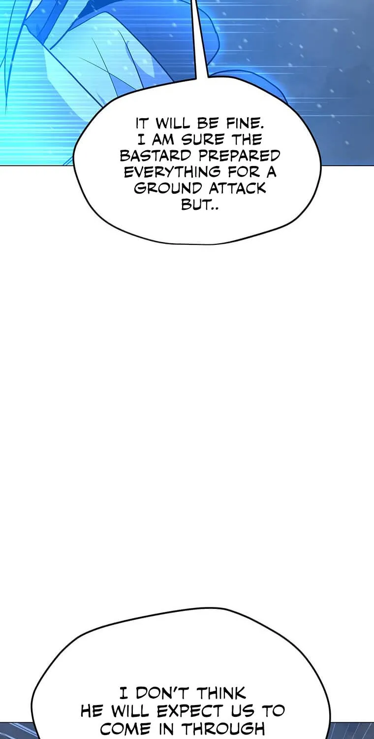 Solo Spell Caster Zinmanga X Chapter 97 Page 42