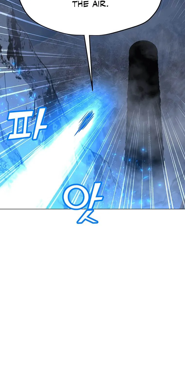 Solo Spell Caster Zinmanga X Chapter 97 Page 43