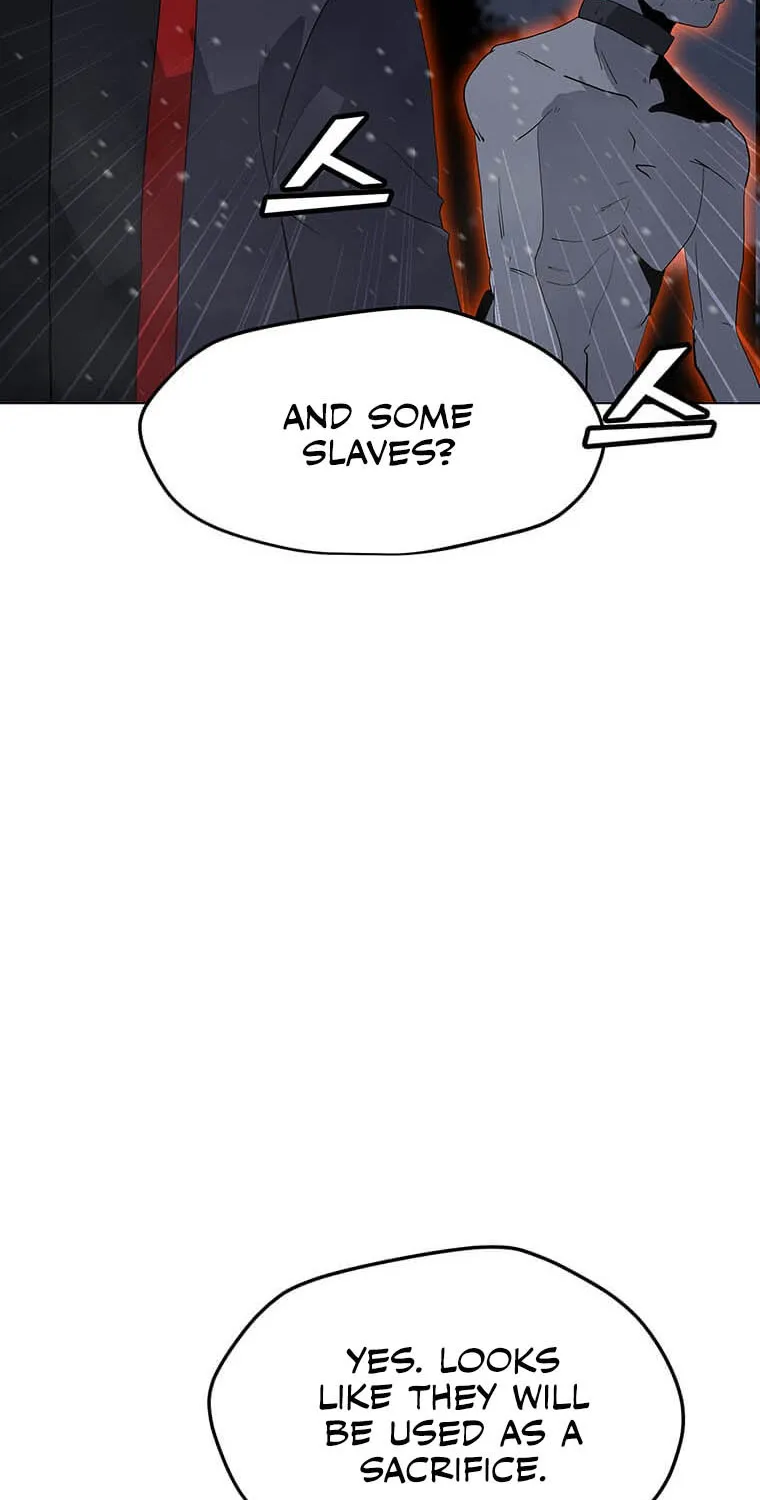 Solo Spell Caster Zinmanga X Chapter 97 Page 50