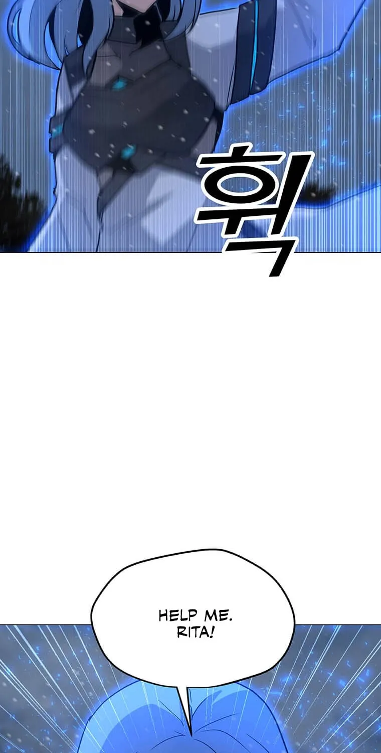 Solo Spell Caster Zinmanga X Chapter 97 Page 57