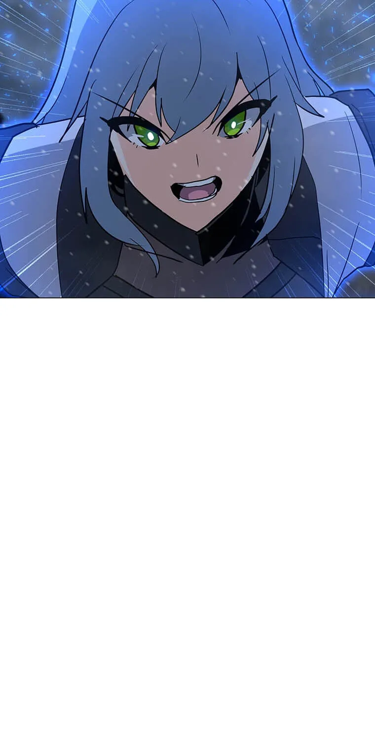 Solo Spell Caster Zinmanga X Chapter 97 Page 58