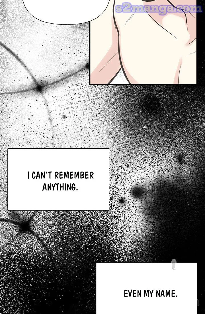 My Sister Picked Up the Male Lead Zinmanga X Chapter 16 Page 79