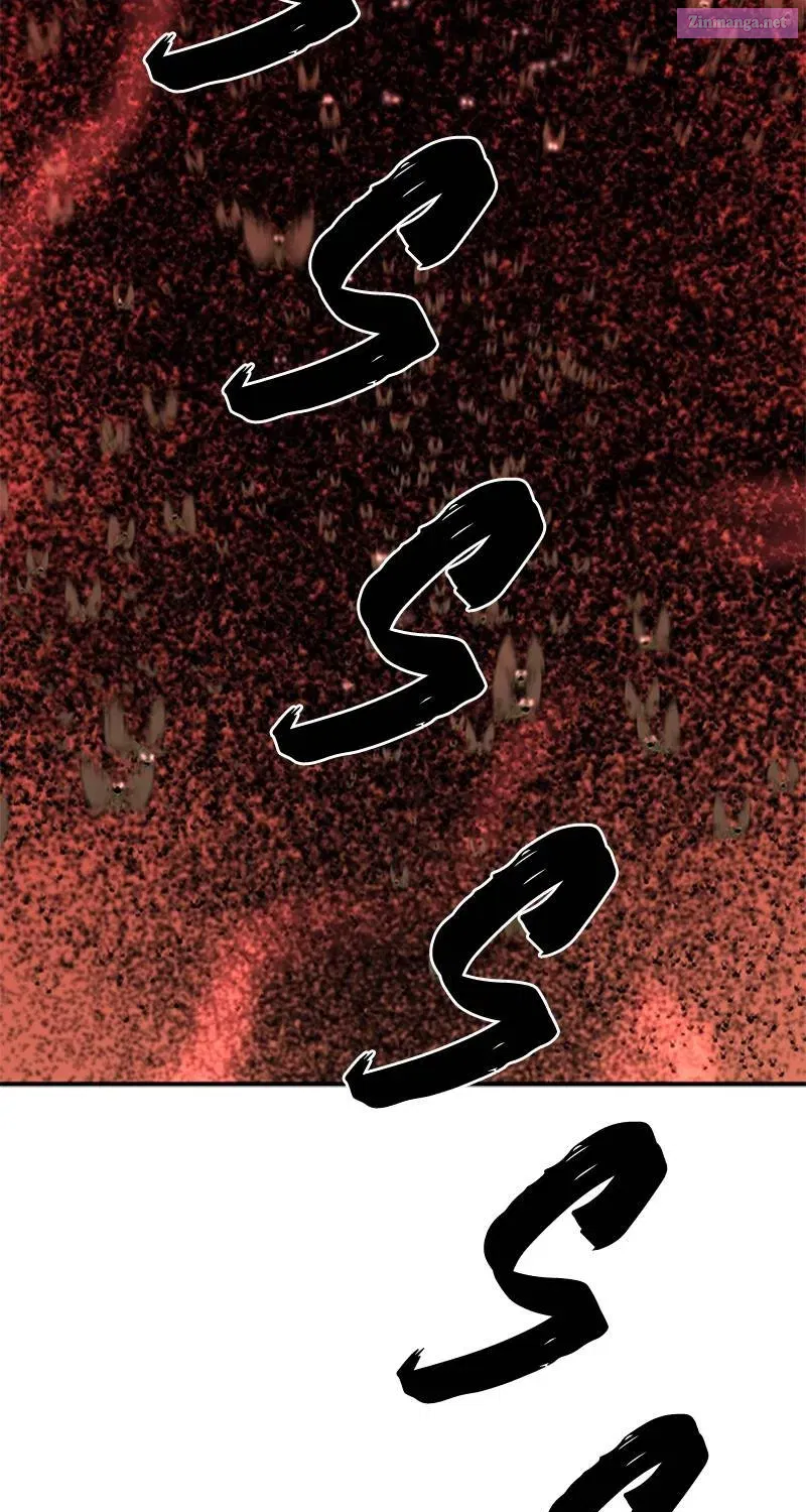 The Greatest Estate Developer Zinmanga X Chapter 48 Page 7