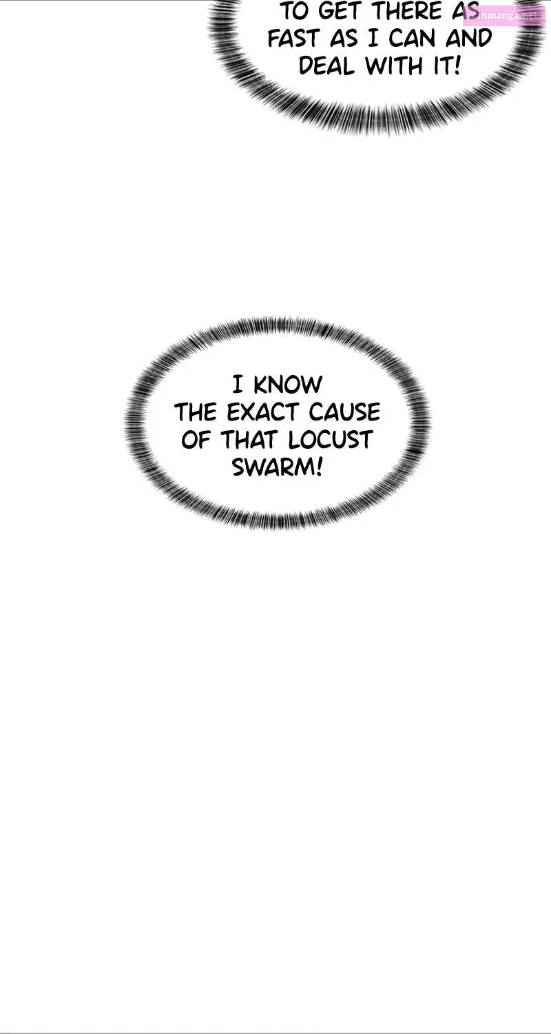 The Greatest Estate Developer Zinmanga X Chapter 48 Page 50
