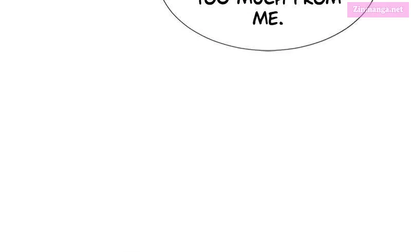The Greatest Estate Developer Zinmanga X Chapter 48 Page 62