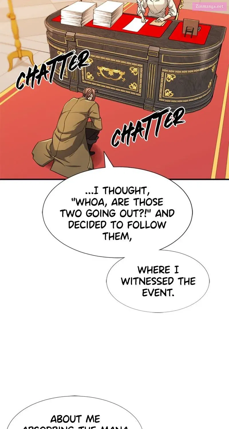 The Greatest Estate Developer Zinmanga X Chapter 48 Page 66