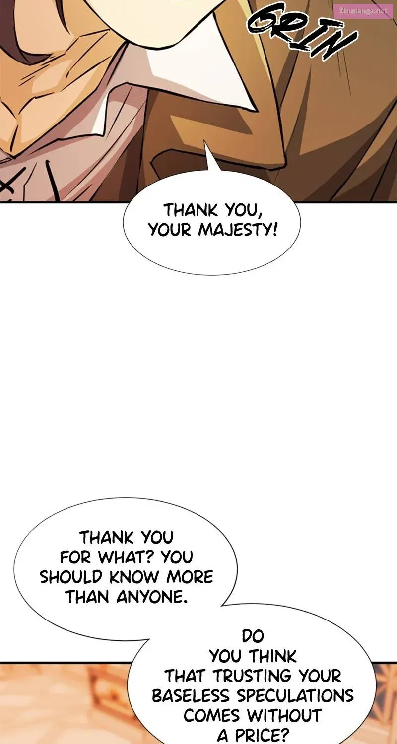 The Greatest Estate Developer Zinmanga X Chapter 48 Page 76