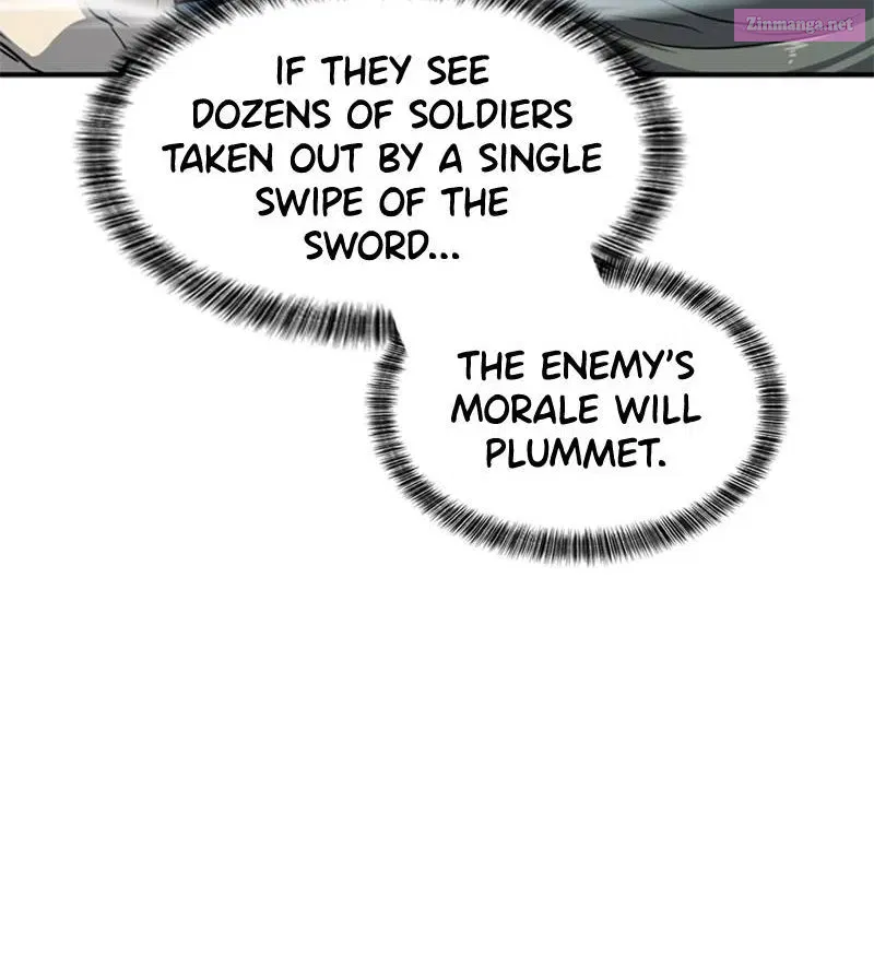 The Greatest Estate Developer Zinmanga X Chapter 48 Page 89