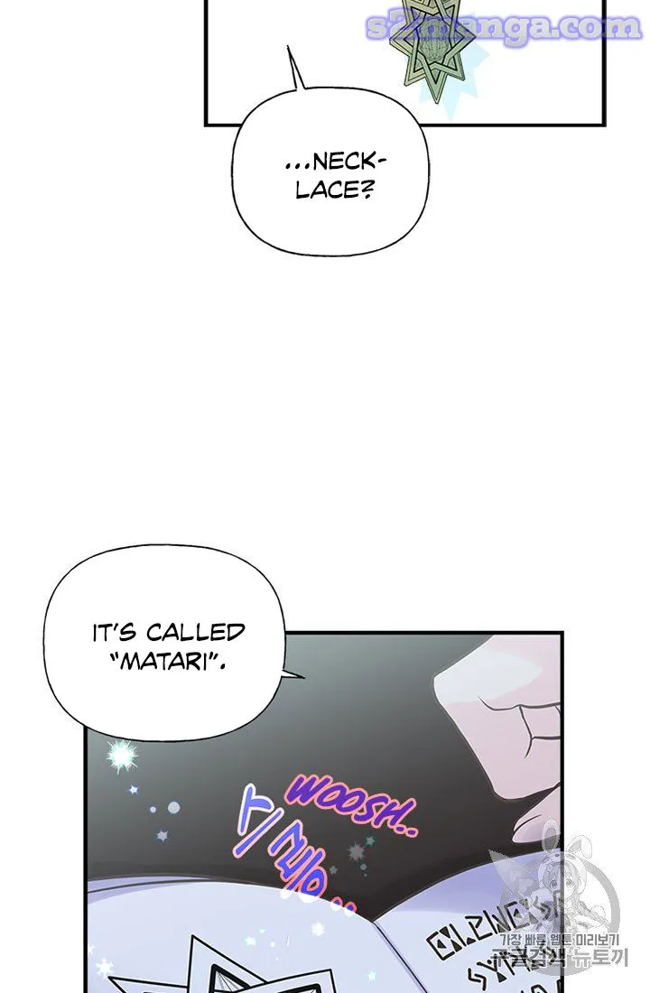 My Sister Picked Up the Male Lead Zinmanga X Chapter 10 Page 36