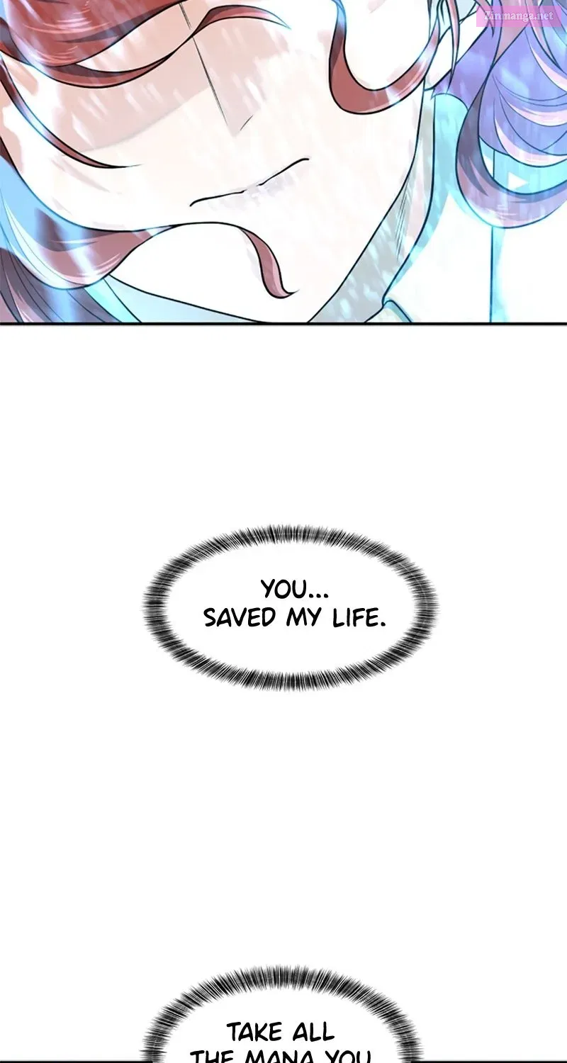 The Greatest Estate Developer Zinmanga X Chapter 46 Page 29