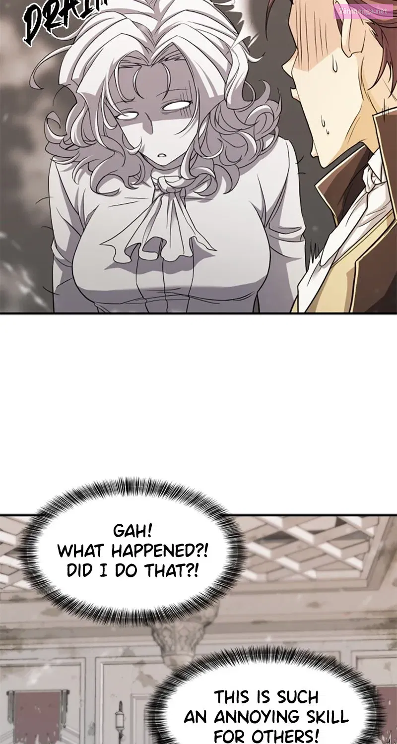 The Greatest Estate Developer Zinmanga X Chapter 46 Page 43