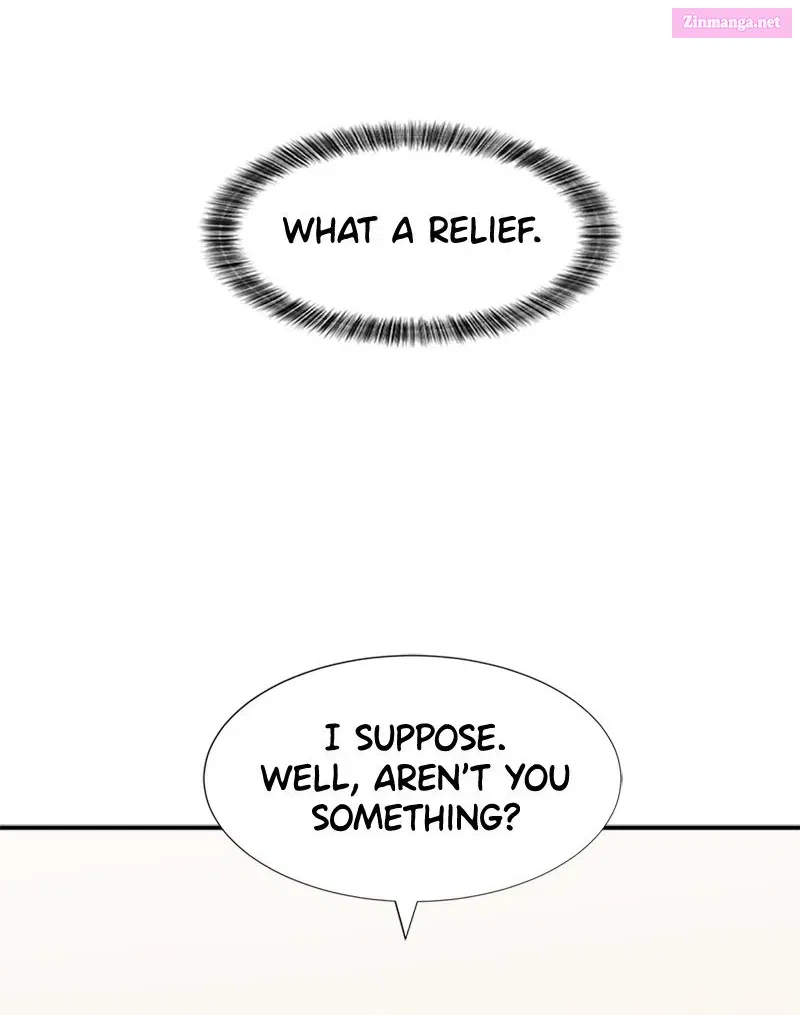 The Greatest Estate Developer Zinmanga X Chapter 46 Page 71