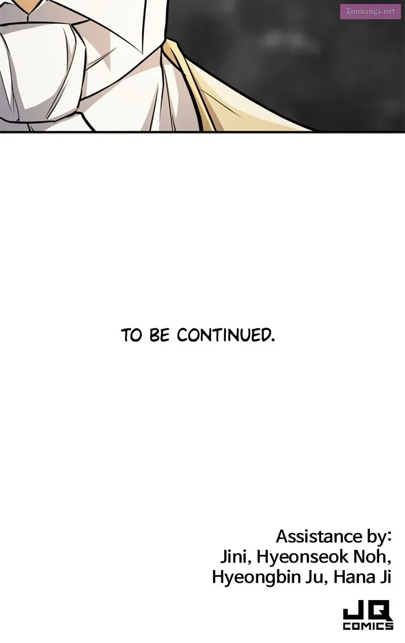The Greatest Estate Developer Zinmanga X Chapter 46 Page 88