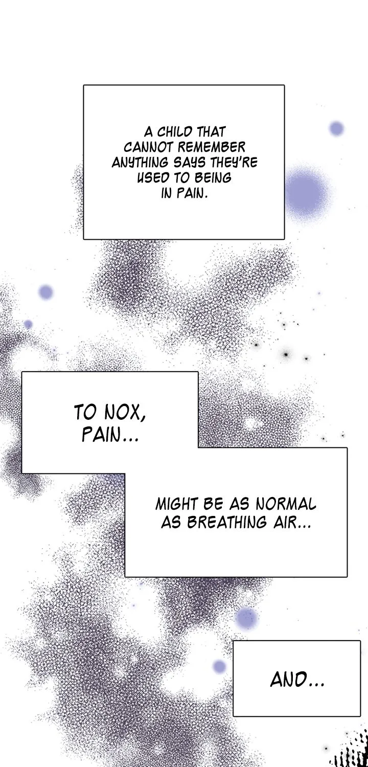 My Sister Picked Up the Male Lead Zinmanga X Chapter 5 Page 61