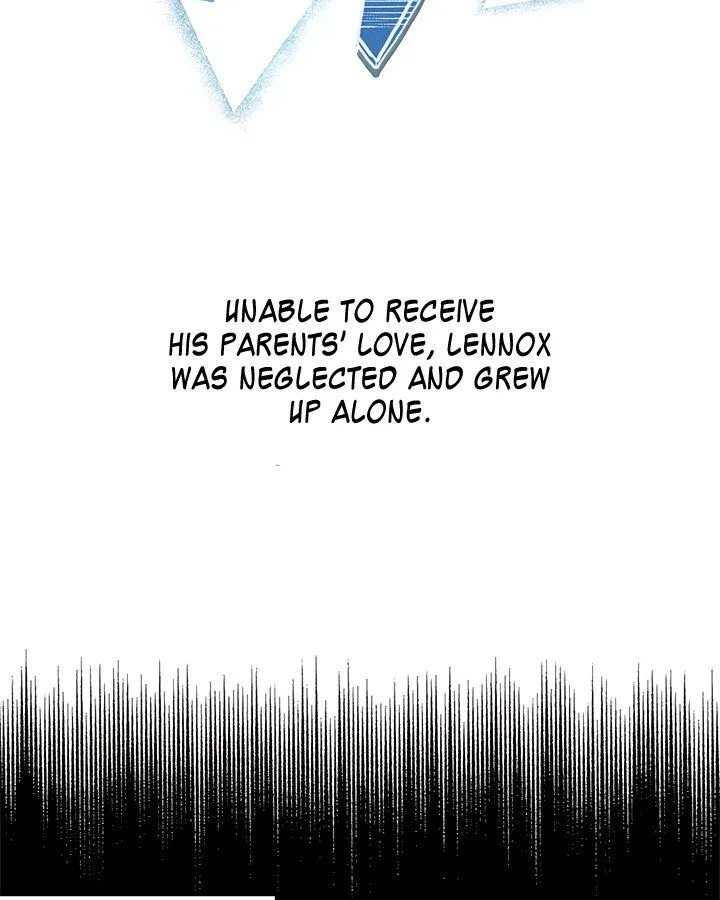 My Sister Picked Up the Male Lead Zinmanga X Chapter 2 Page 25