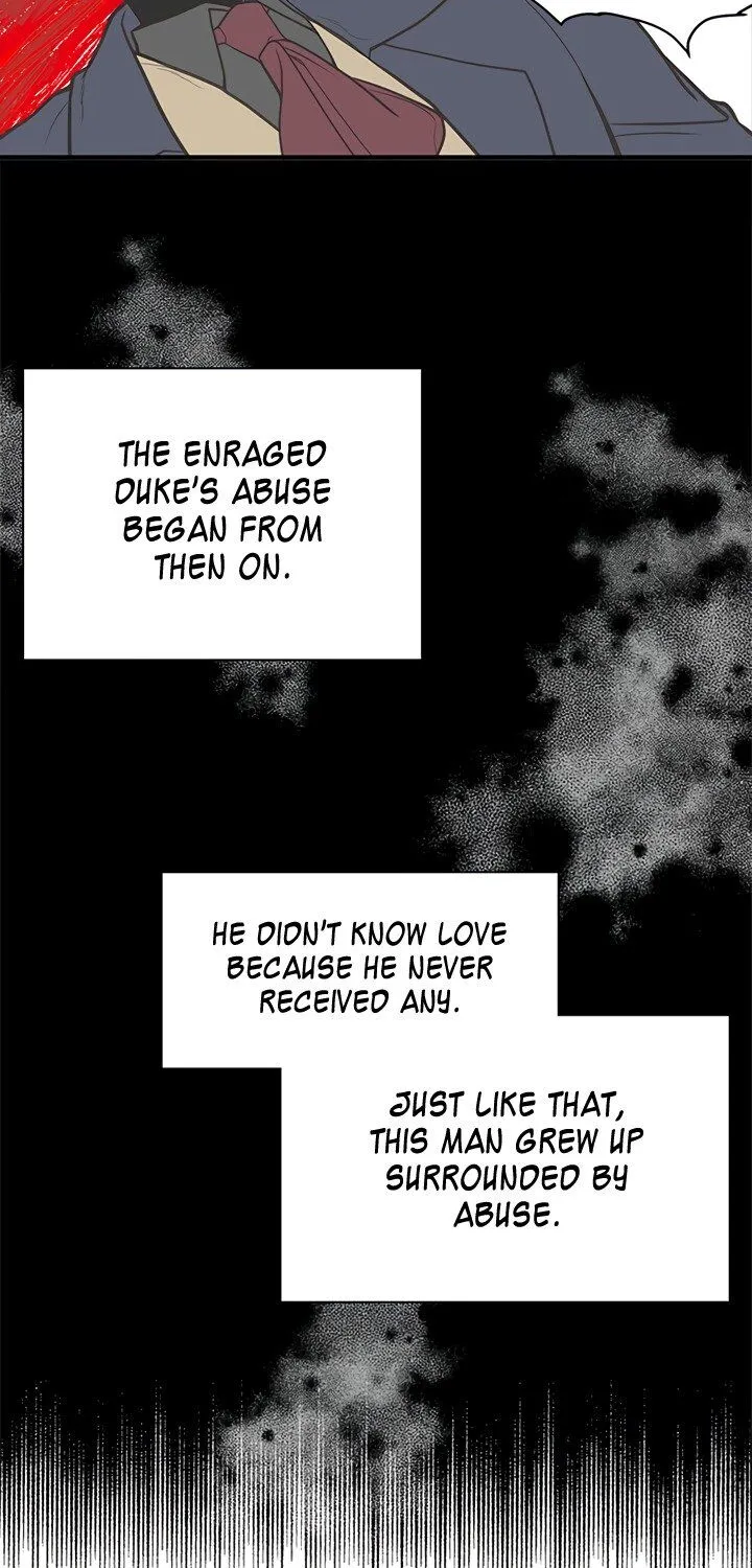 My Sister Picked Up the Male Lead Zinmanga X Chapter 2 Page 28