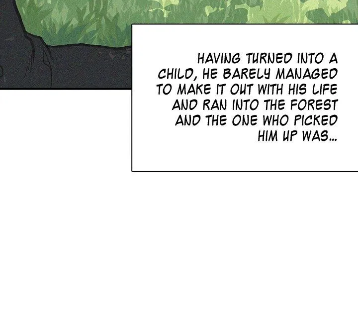 My Sister Picked Up the Male Lead Zinmanga X Chapter 2 Page 36