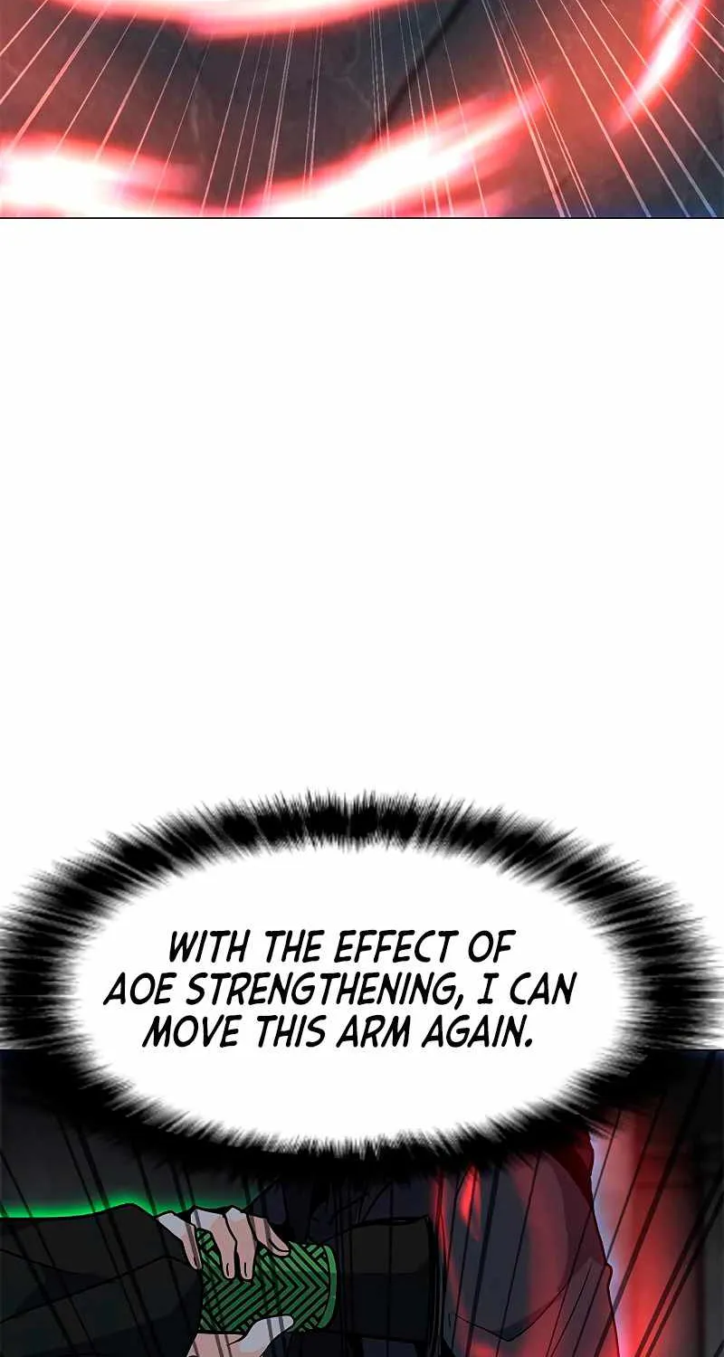 Solo Spell Caster Zinmanga X Chapter 81 Page 72