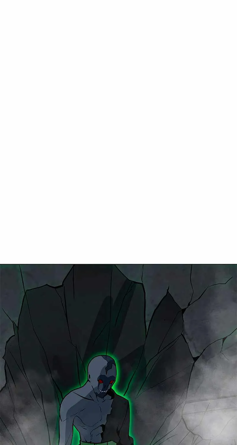 Solo Spell Caster Zinmanga X Chapter 81 Page 83