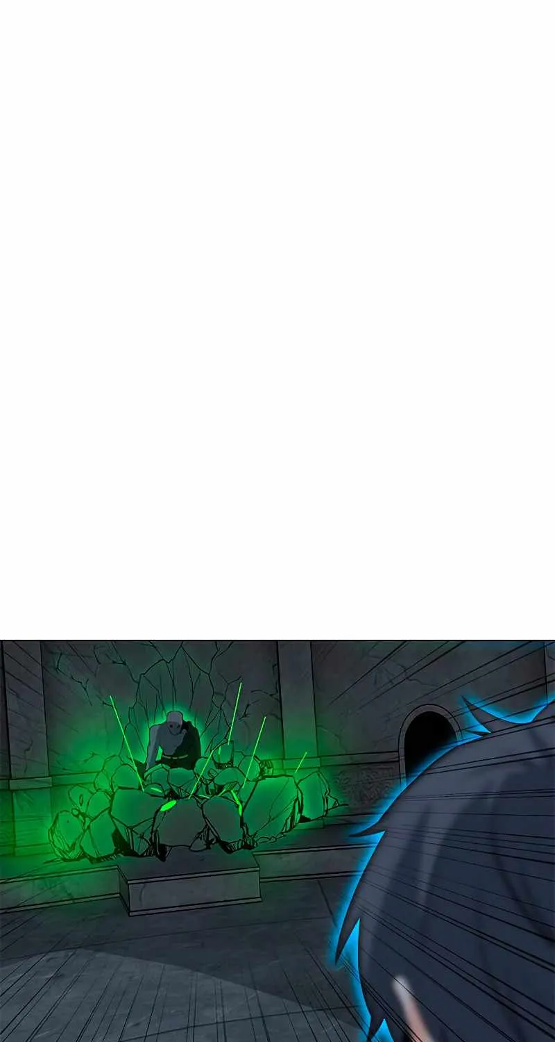 Solo Spell Caster Zinmanga X Chapter 81 Page 89