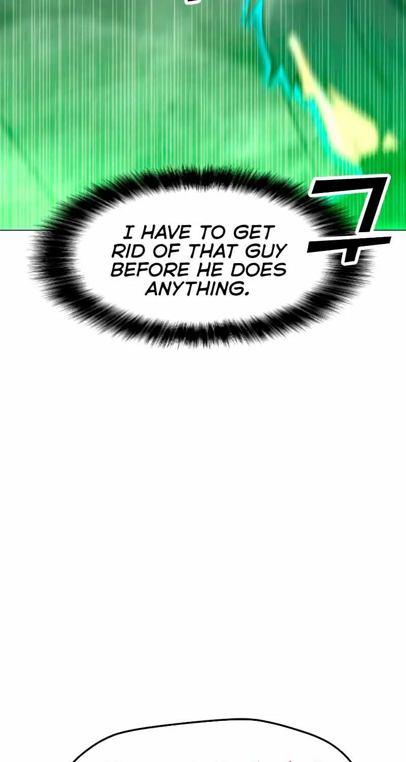 Solo Spell Caster Zinmanga X Chapter 81 Page 91