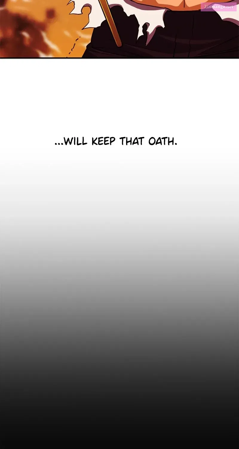 The Greatest Estate Developer Zinmanga X Chapter 45 Page 20