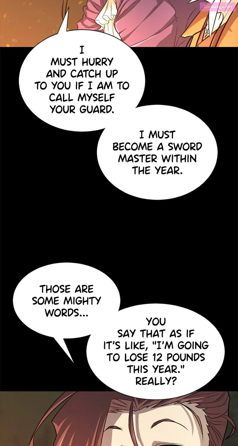 The Greatest Estate Developer Zinmanga X Chapter 45 Page 37