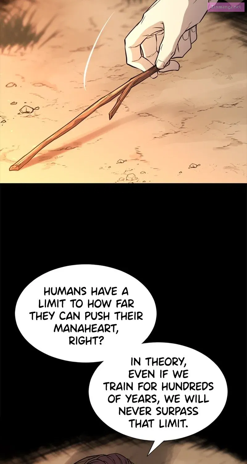 The Greatest Estate Developer Zinmanga X Chapter 45 Page 40