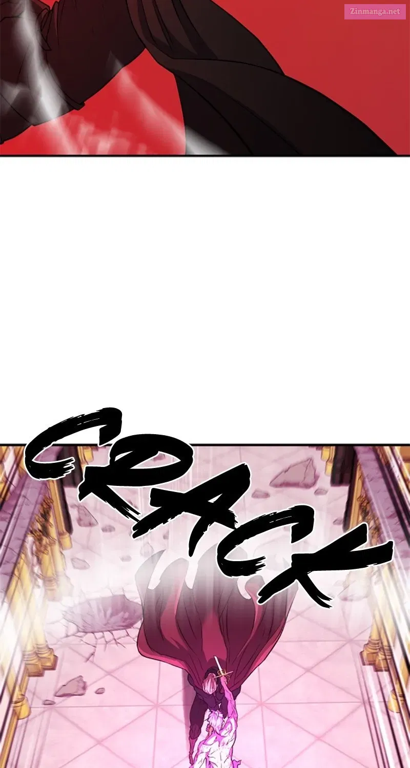 The Greatest Estate Developer Zinmanga X Chapter 45 Page 48