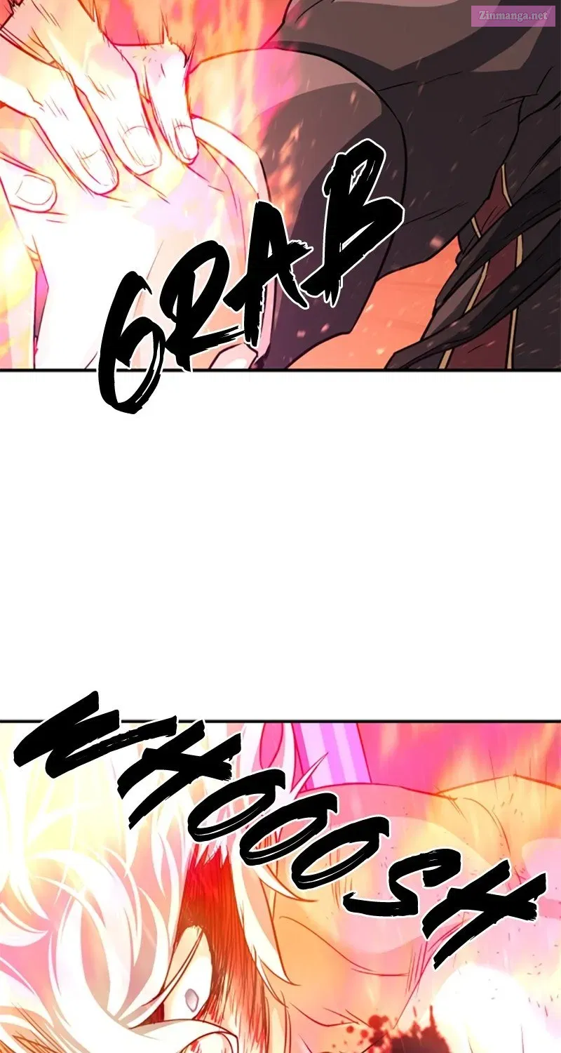 The Greatest Estate Developer Zinmanga X Chapter 45 Page 57