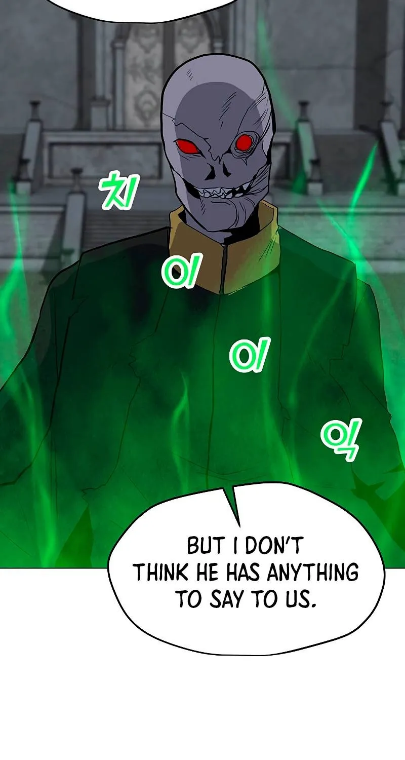 Solo Spell Caster Zinmanga X Chapter 79 Page 48