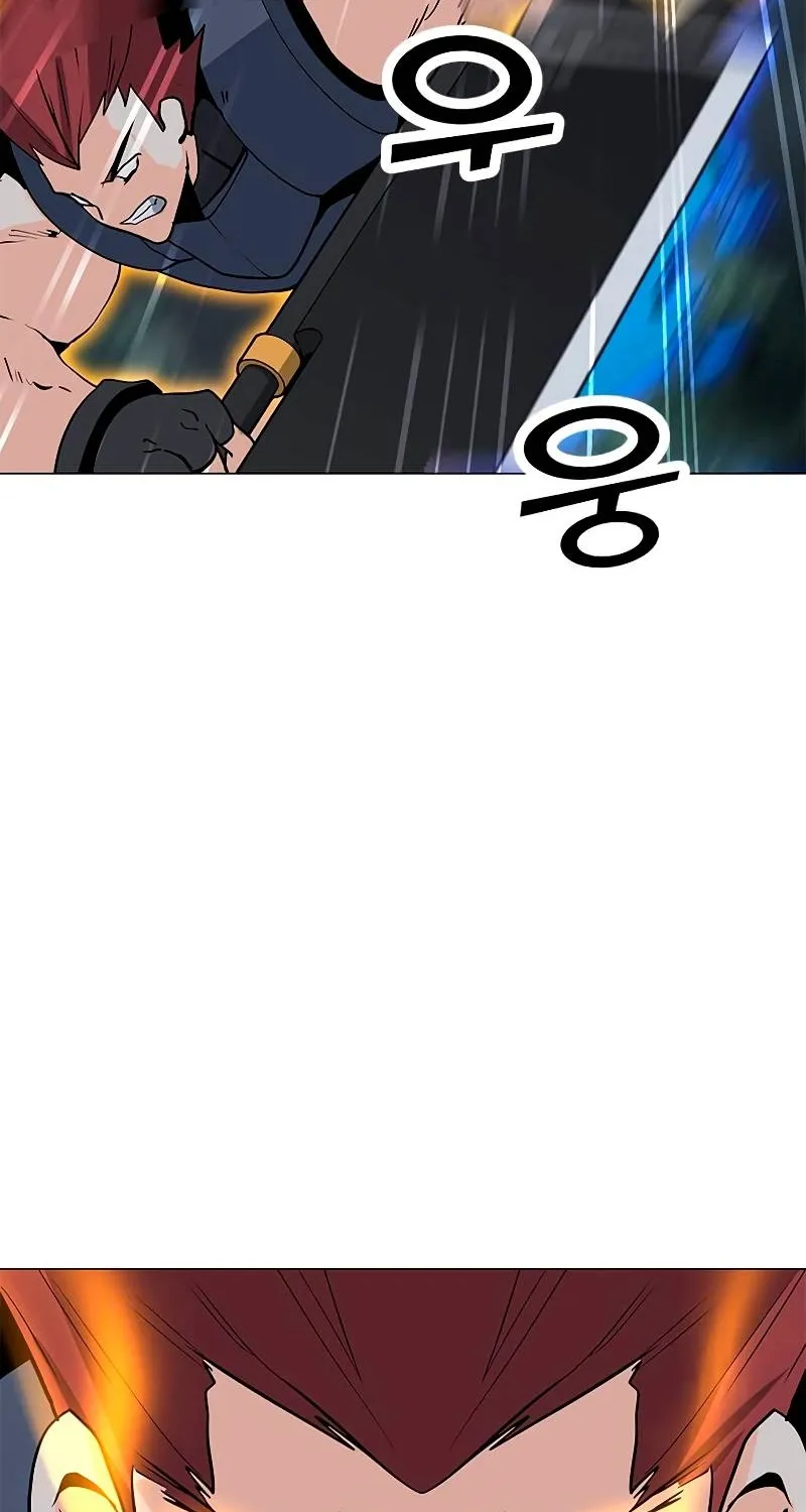 Solo Spell Caster Zinmanga X Chapter 78 Page 52