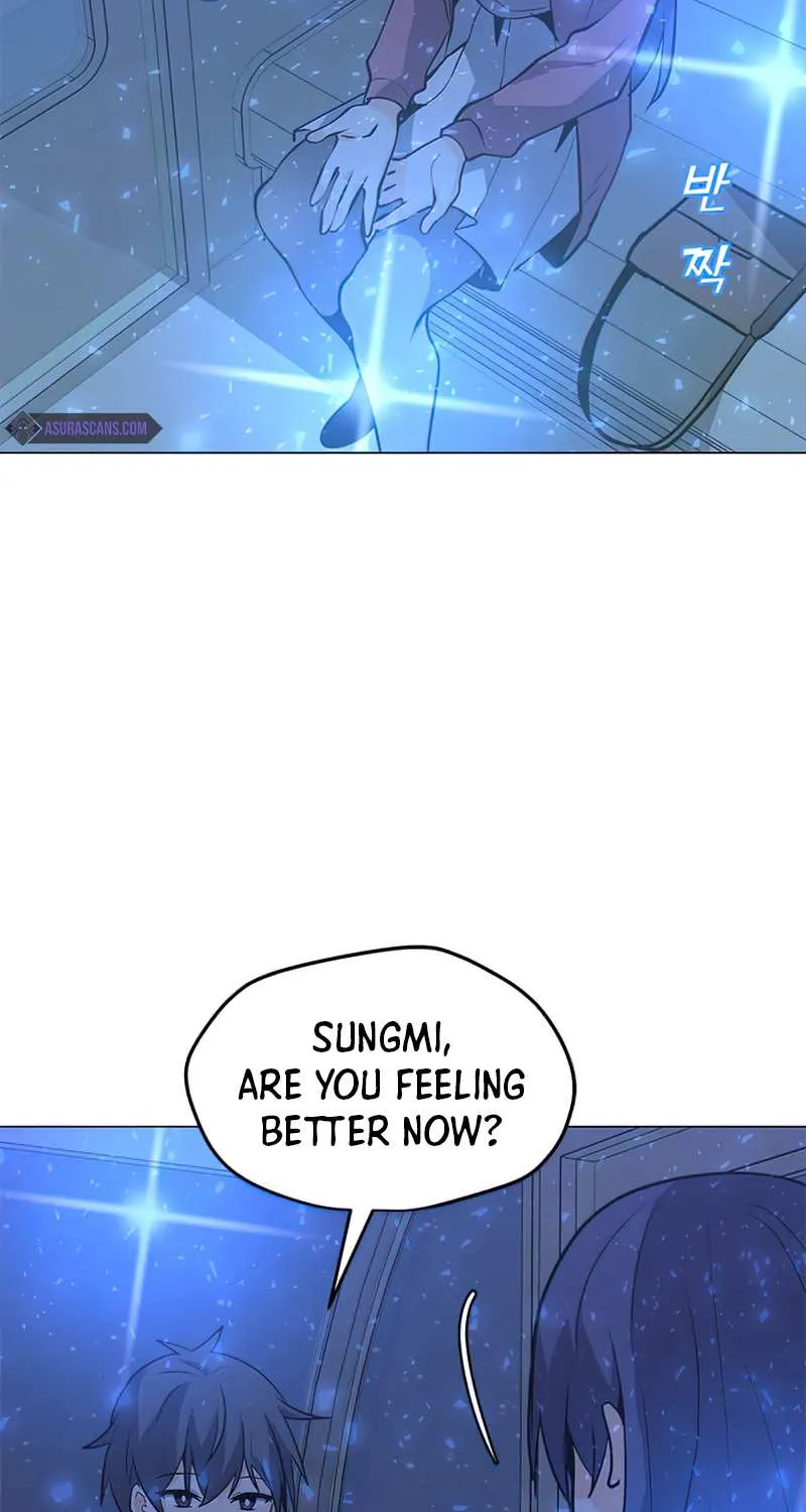 Solo Spell Caster Zinmanga X Chapter 75 Page 16