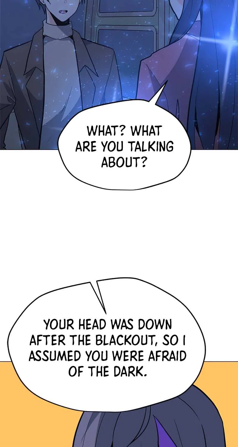 Solo Spell Caster Zinmanga X Chapter 75 Page 17