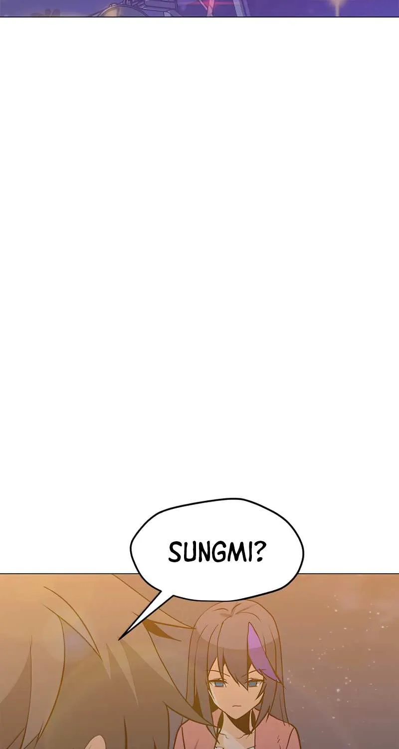 Solo Spell Caster Zinmanga X Chapter 75 Page 25