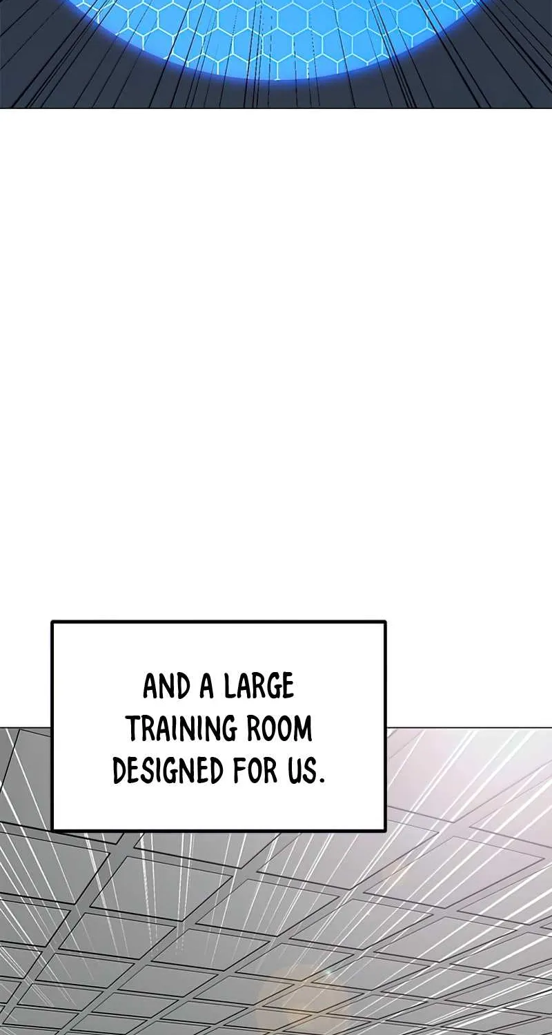 Solo Spell Caster Zinmanga X Chapter 75 Page 32