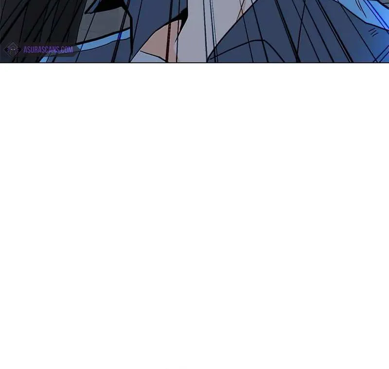 Solo Spell Caster Zinmanga X Chapter 75 Page 38