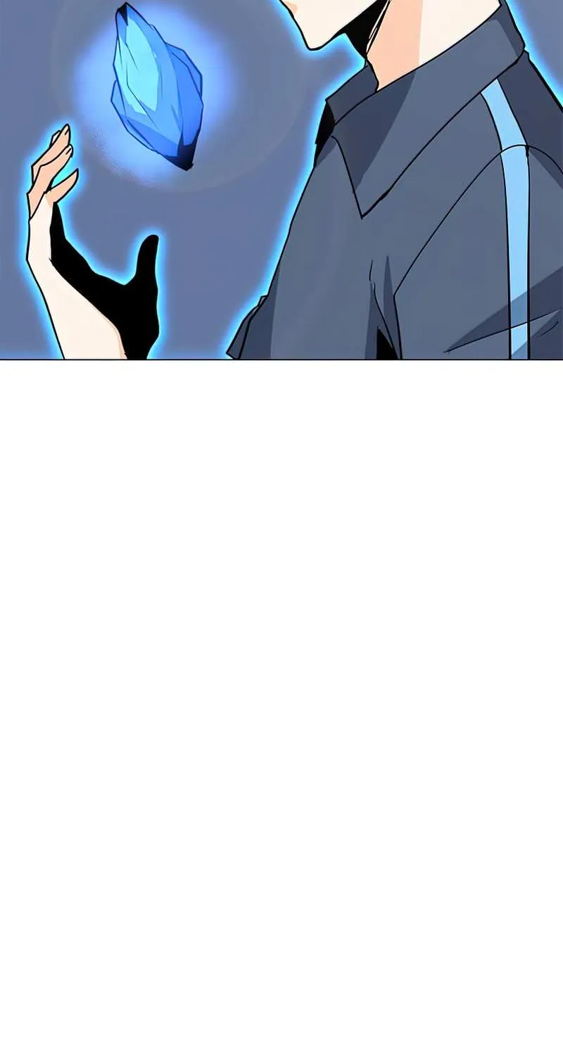 Solo Spell Caster Zinmanga X Chapter 75 Page 50