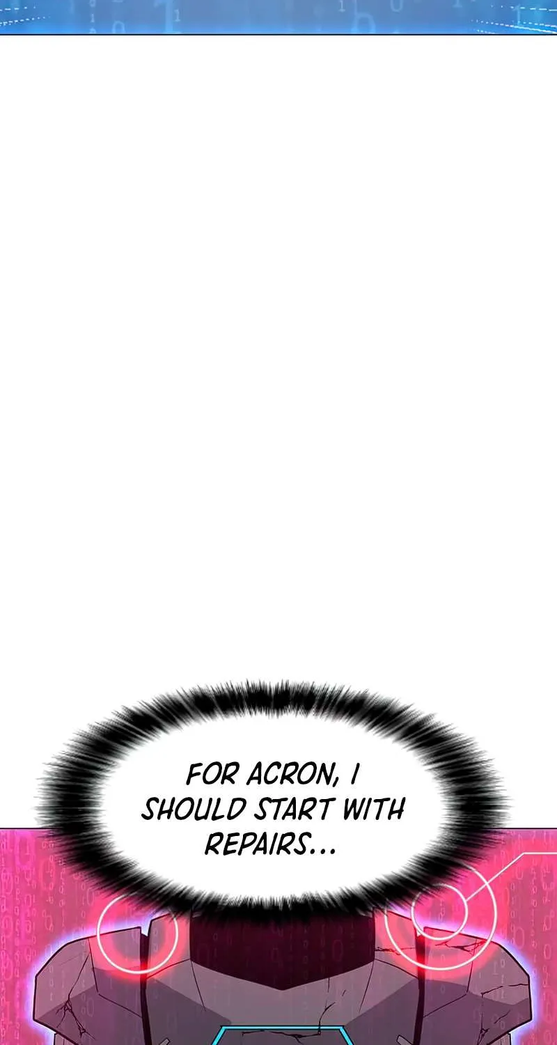 Solo Spell Caster Zinmanga X Chapter 75 Page 52