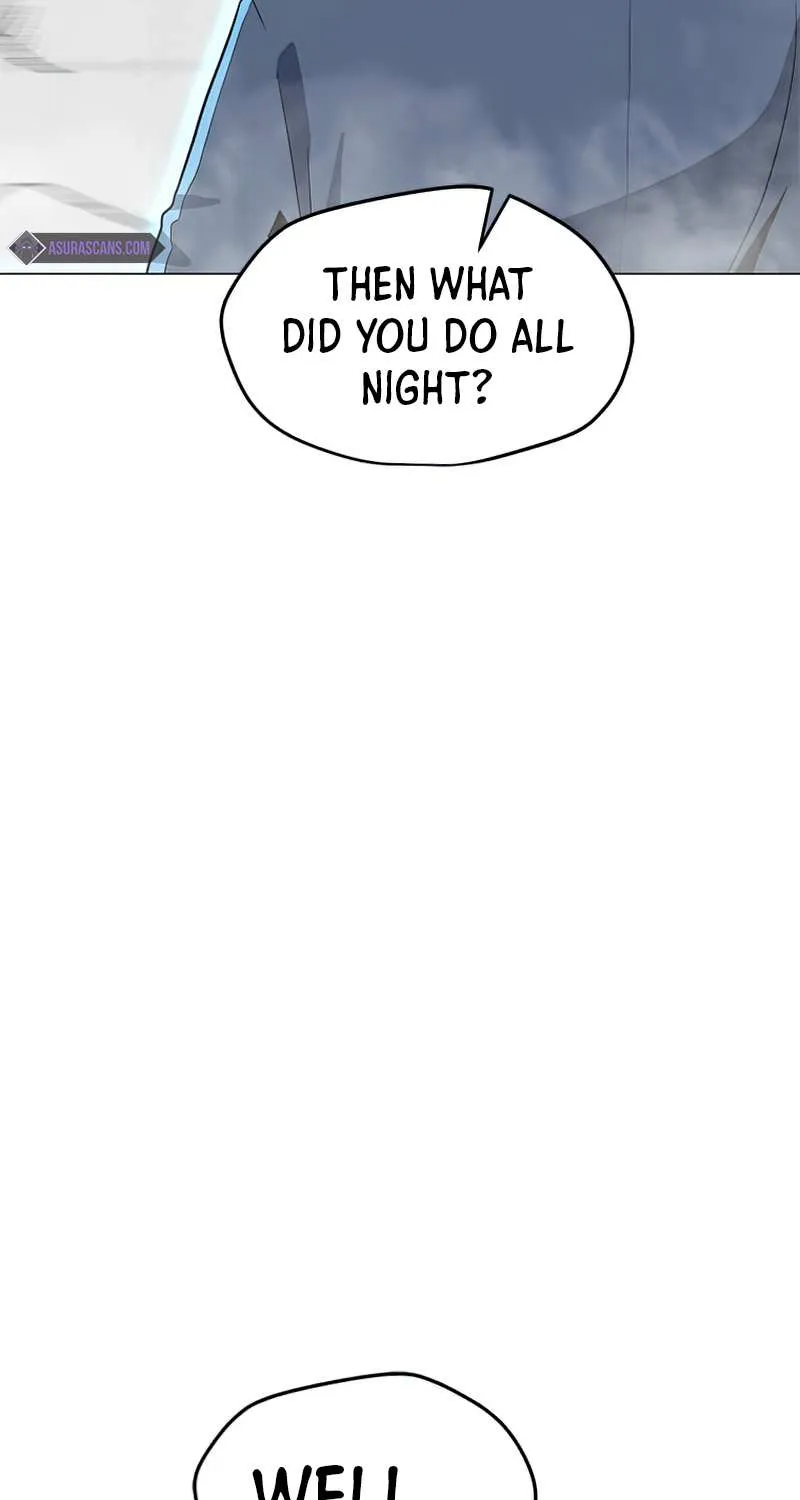 Solo Spell Caster Zinmanga X Chapter 75 Page 69