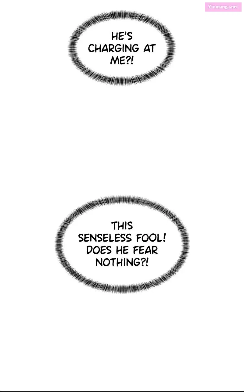 The Greatest Estate Developer Zinmanga X Chapter 44 Page 8