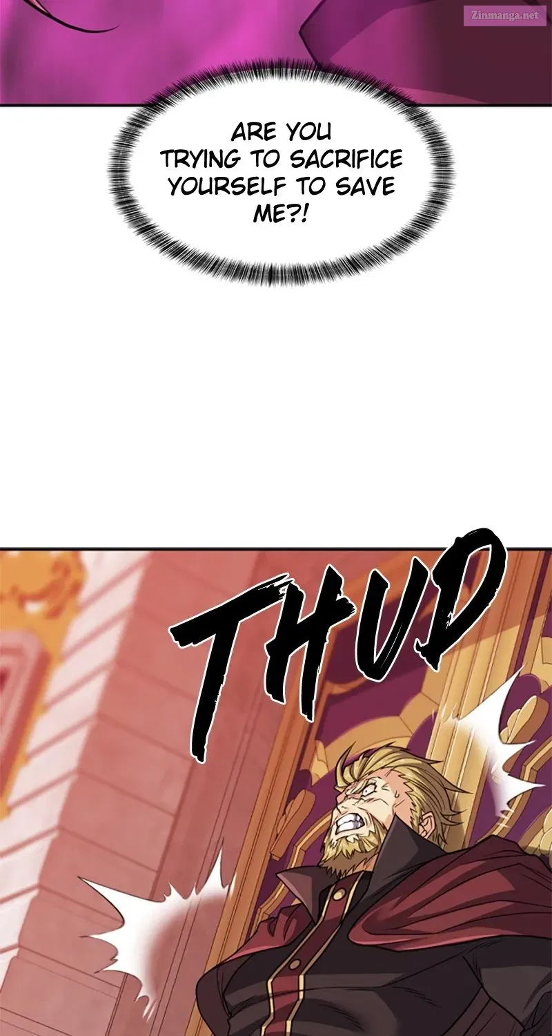 The Greatest Estate Developer Zinmanga X Chapter 44 Page 46