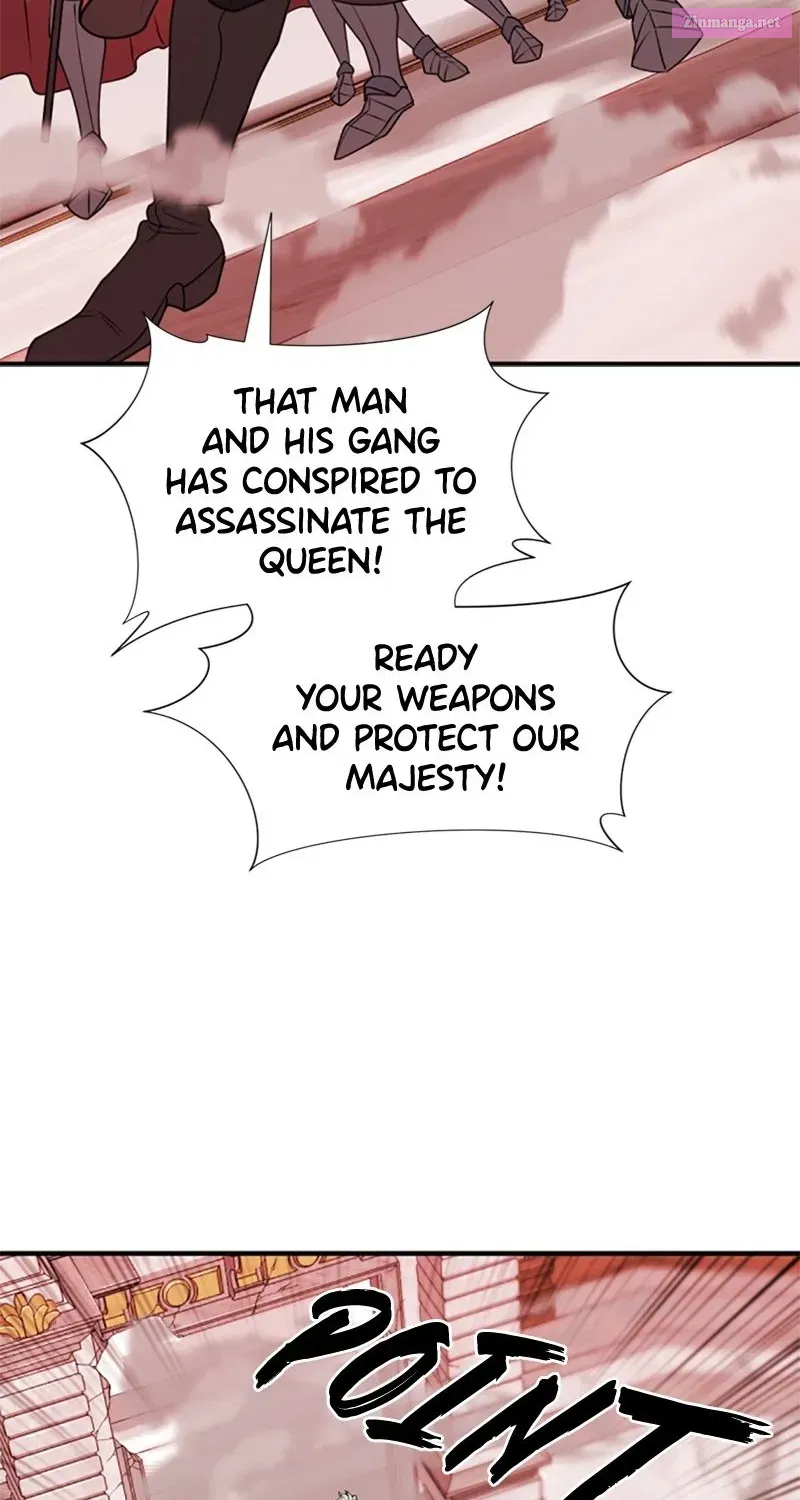 The Greatest Estate Developer Zinmanga X Chapter 44 Page 57