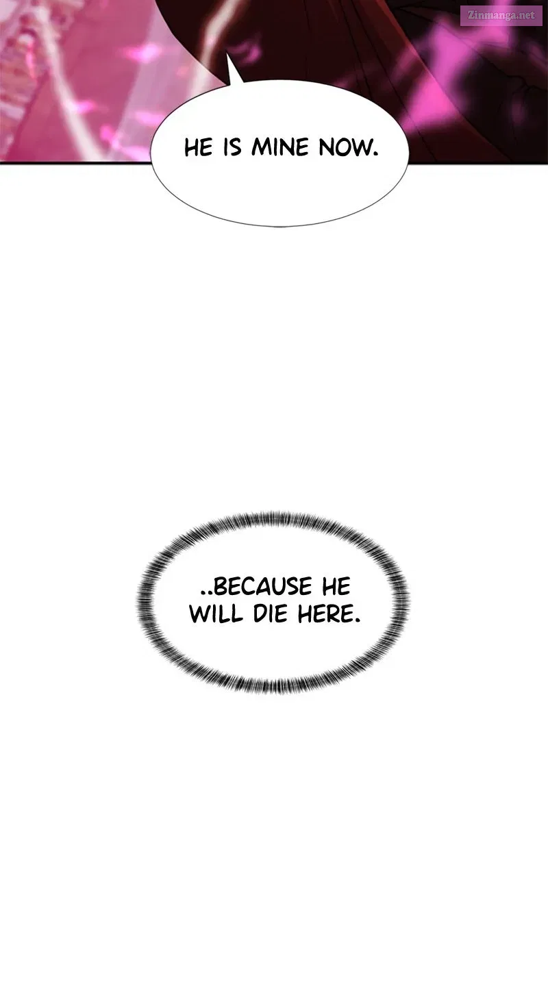 The Greatest Estate Developer Zinmanga X Chapter 44 Page 71
